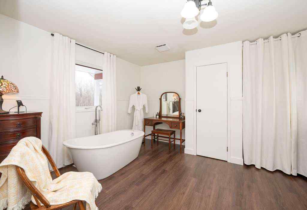 MLS® A2199314 - 65368 Range Road 165   in NONE Rural Lac La Biche County, Residential