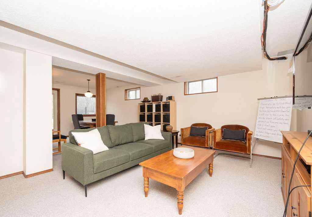 MLS® A2199314 - 65368 Range Road 165   in NONE Rural Lac La Biche County, Residential