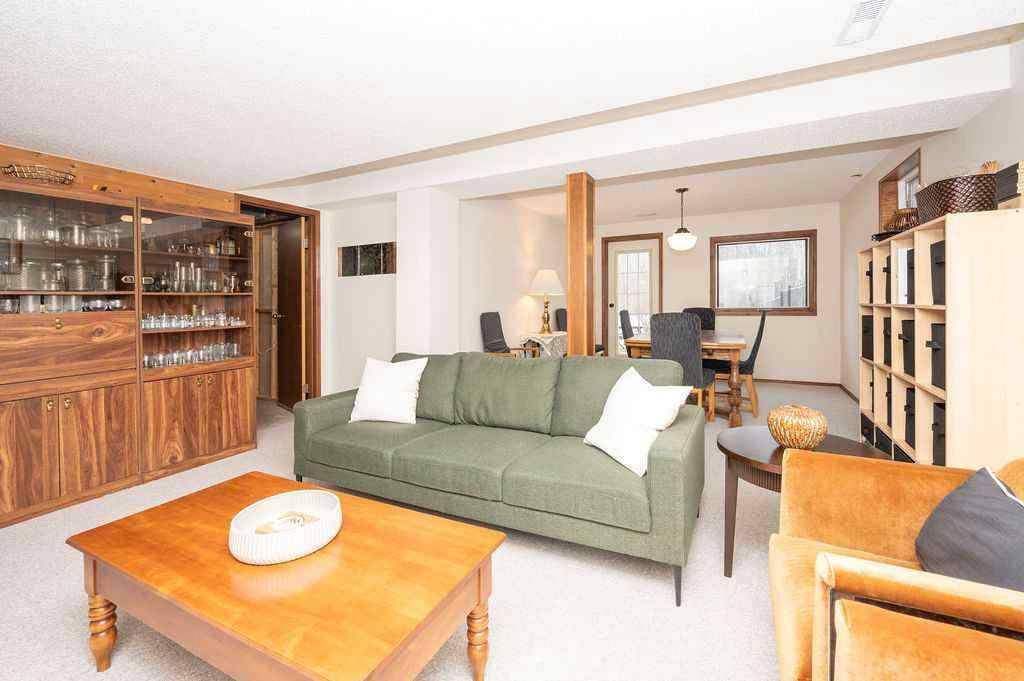 MLS® A2199314 - 65368 Range Road 165   in NONE Rural Lac La Biche County, Residential