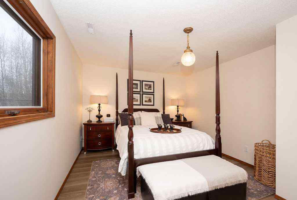 MLS® A2199314 - 65368 Range Road 165   in NONE Rural Lac La Biche County, Residential