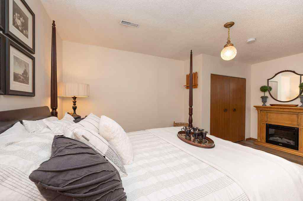 MLS® A2199314 - 65368 Range Road 165   in NONE Rural Lac La Biche County, Residential