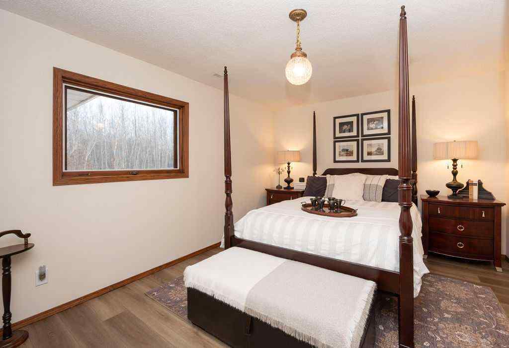 MLS® A2199314 - 65368 Range Road 165   in NONE Rural Lac La Biche County, Residential