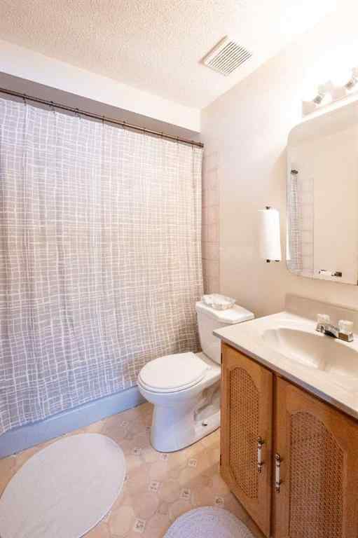 MLS® A2199314 - 65368 Range Road 165   in NONE Rural Lac La Biche County, Residential