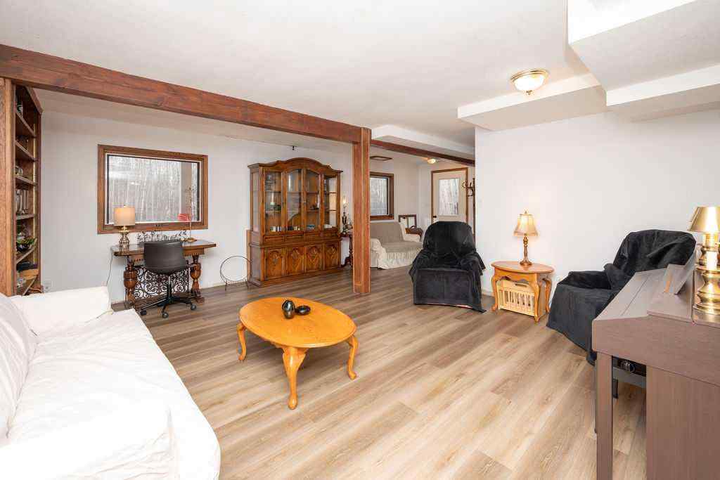 MLS® A2199314 - 65368 Range Road 165   in NONE Rural Lac La Biche County, Residential