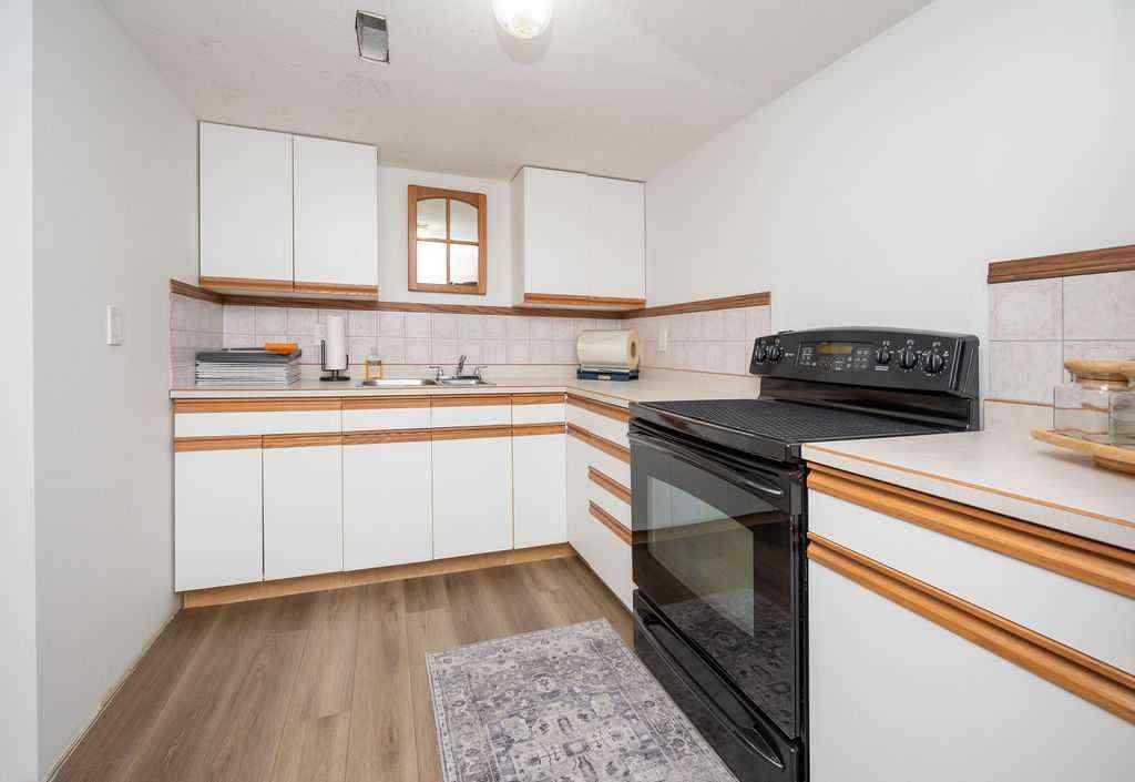 MLS® A2199314 - 65368 Range Road 165   in NONE Rural Lac La Biche County, Residential