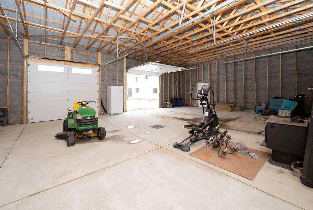 MLS® A2199314 - 65368 Range Road 165   in NONE Rural Lac La Biche County, Residential