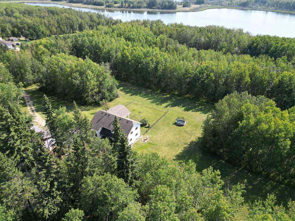 MLS® A2199314 - 65368 Range Road 165   in NONE Rural Lac La Biche County, Residential