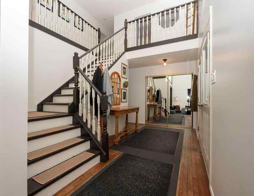 MLS® A2199314 - 65368 Range Road 165   in NONE Rural Lac La Biche County, Residential