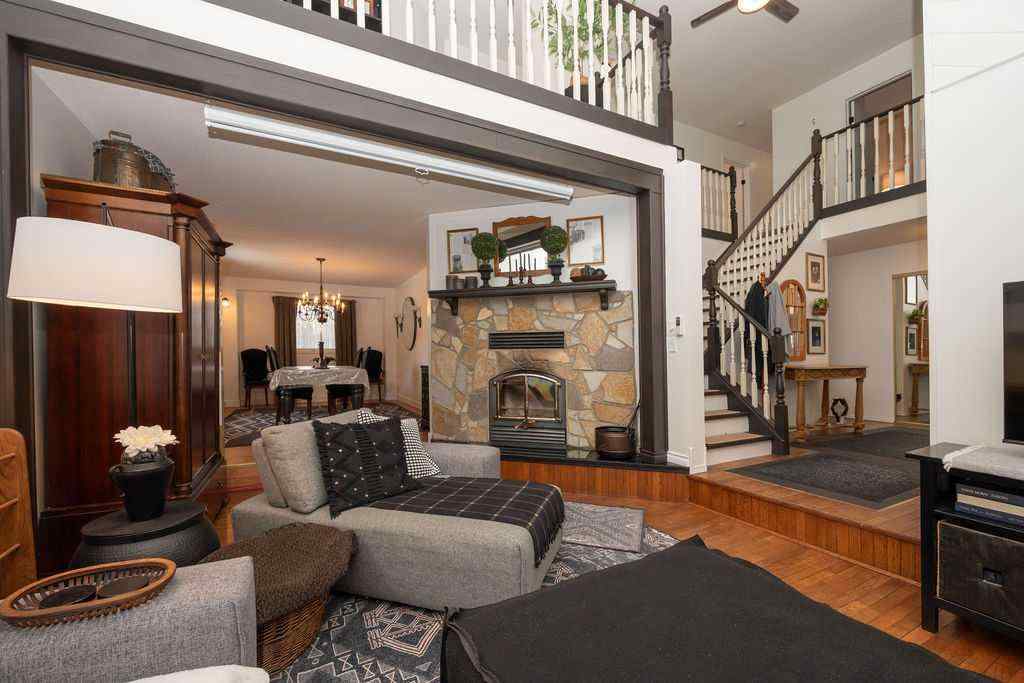 MLS® A2199314 - 65368 Range Road 165   in NONE Rural Lac La Biche County, Residential