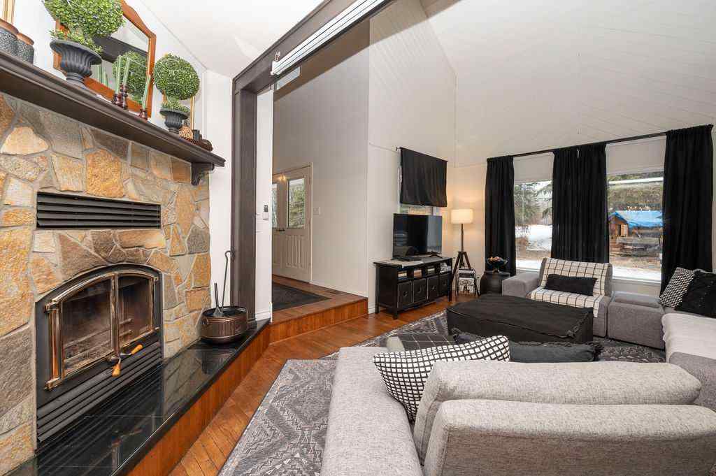 MLS® A2199314 - 65368 Range Road 165   in NONE Rural Lac La Biche County, Residential