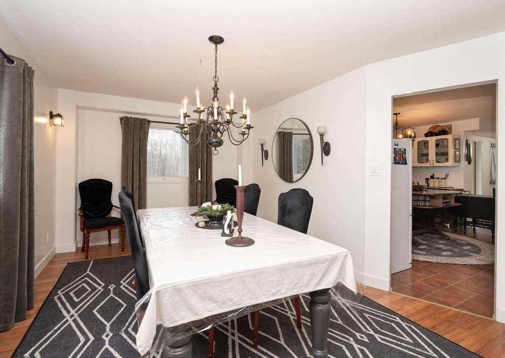 MLS® A2199314 - 65368 Range Road 165   in NONE Rural Lac La Biche County, Residential