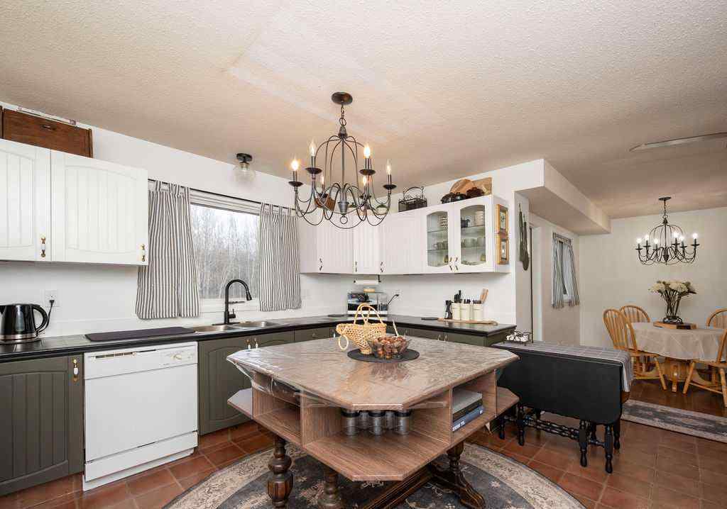 MLS® A2199314 - 65368 Range Road 165   in NONE Rural Lac La Biche County, Residential