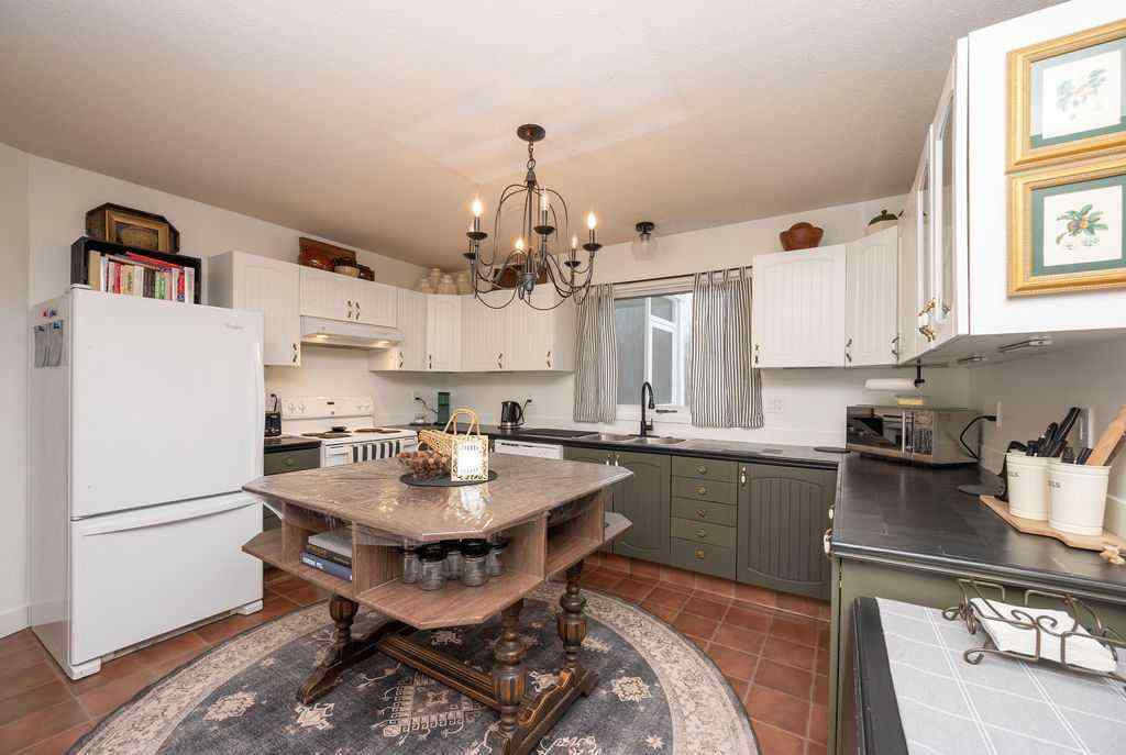 MLS® A2199314 - 65368 Range Road 165   in NONE Rural Lac La Biche County, Residential
