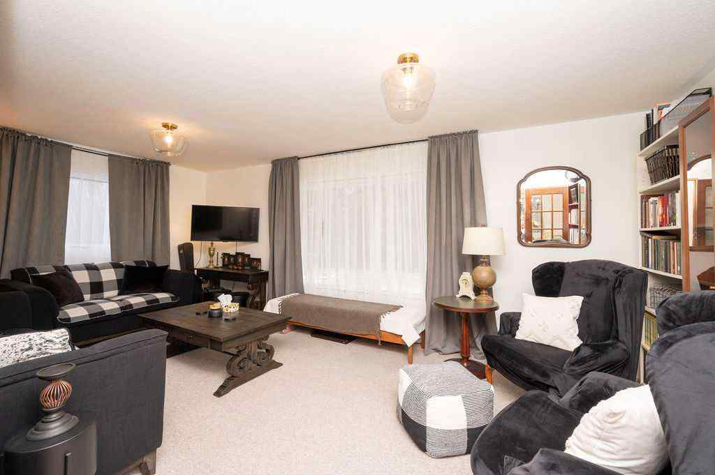 MLS® A2199314 - 65368 Range Road 165   in NONE Rural Lac La Biche County, Residential