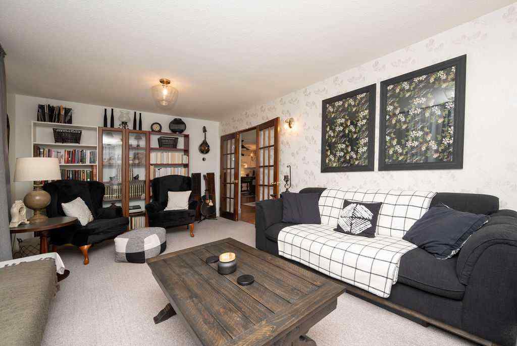 MLS® A2199314 - 65368 Range Road 165   in NONE Rural Lac La Biche County, Residential