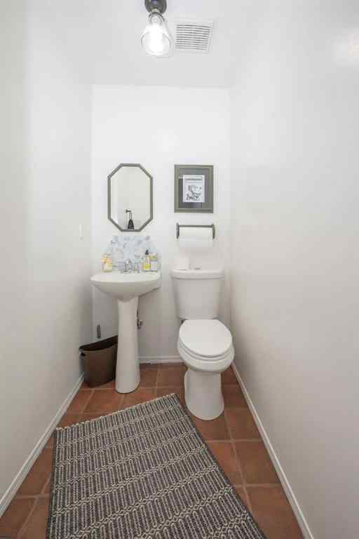 MLS® A2199314 - 65368 Range Road 165   in NONE Rural Lac La Biche County, Residential