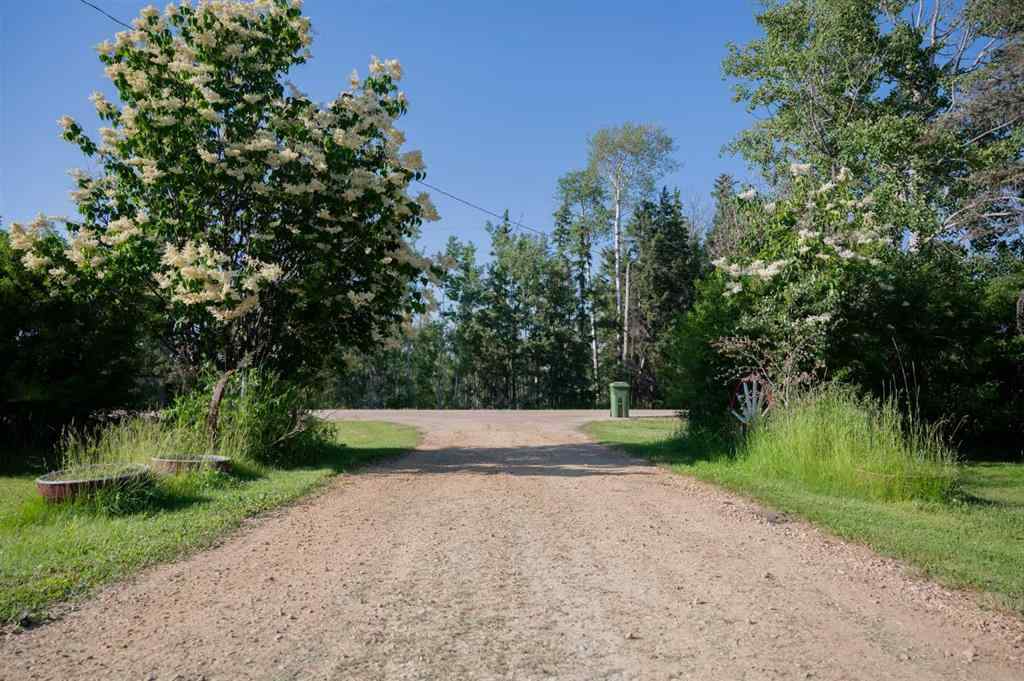 MLS® A2199340 - 1850 Calling River Drive  in NONE Calling Lake, Residential