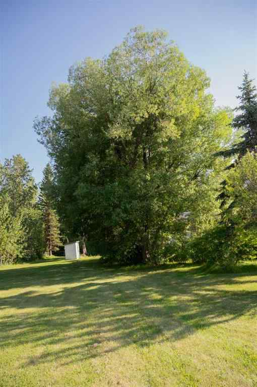 MLS® A2199340 - 1850 Calling River Drive  in NONE Calling Lake, Residential