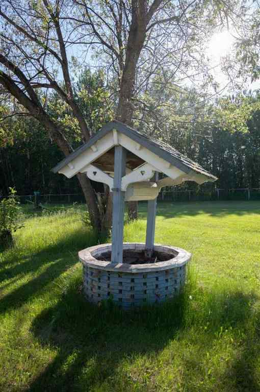MLS® A2199340 - 1850 Calling River Drive  in NONE Calling Lake, Residential
