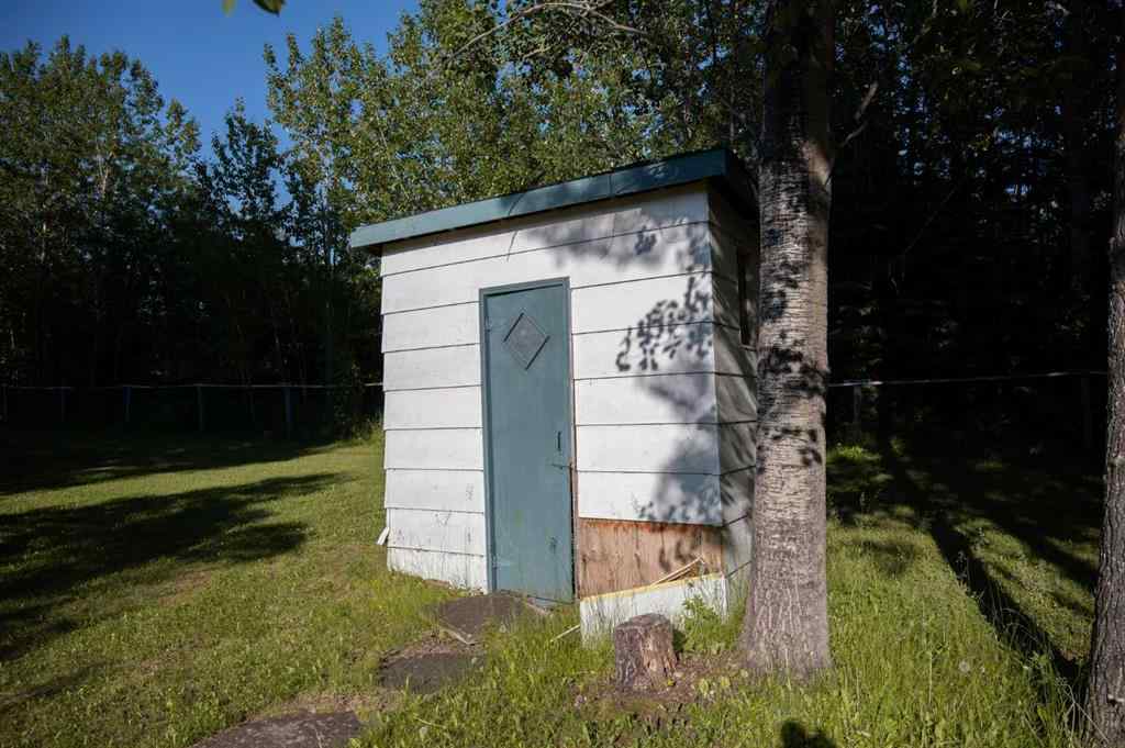 MLS® A2199340 - 1850 Calling River Drive  in NONE Calling Lake, Residential