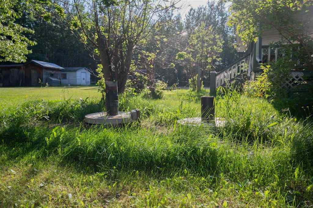 MLS® A2199340 - 1850 Calling River Drive  in NONE Calling Lake, Residential