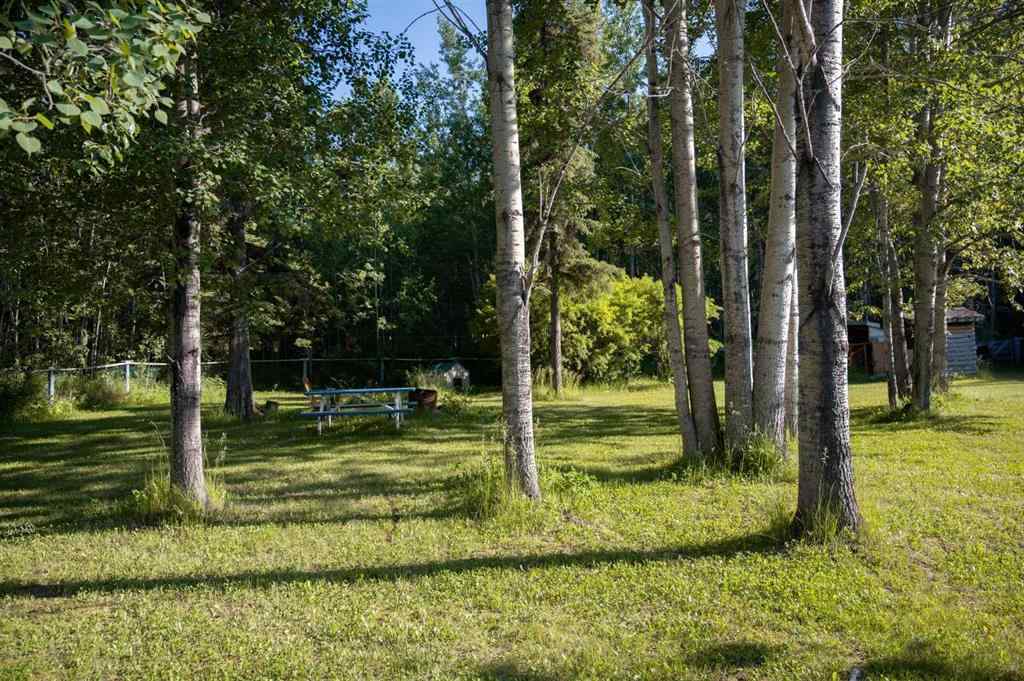 MLS® A2199340 - 1850 Calling River Drive  in NONE Calling Lake, Residential