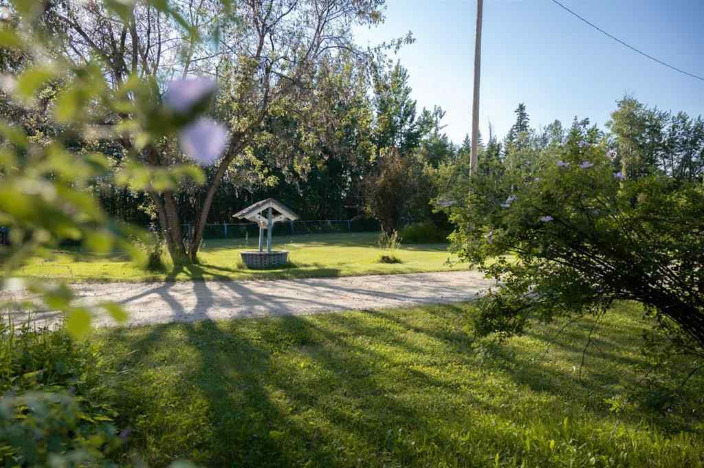 MLS® A2199340 - 1850 Calling River Drive  in NONE Calling Lake, Residential