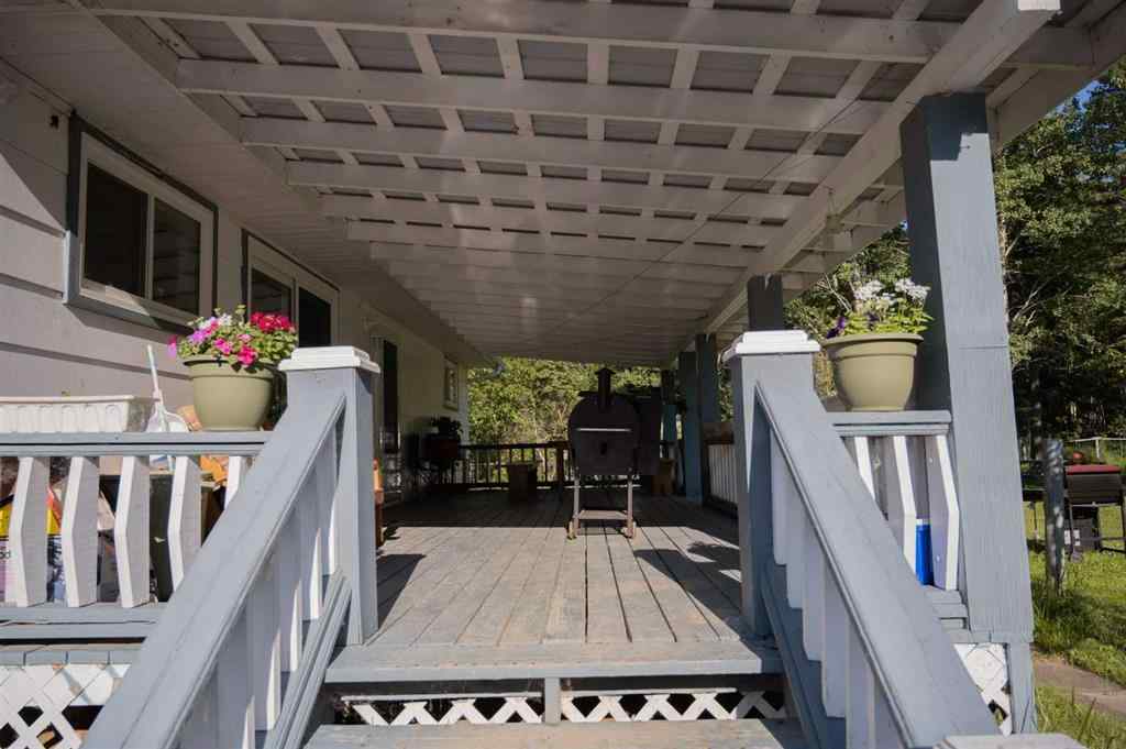 MLS® A2199340 - 1850 Calling River Drive  in NONE Calling Lake, Residential