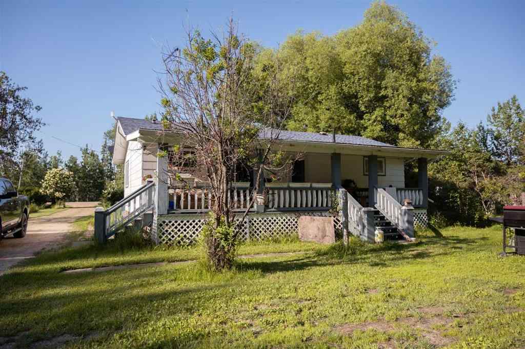 MLS® A2199340 - 1850 Calling River Drive  in NONE Calling Lake, Residential
