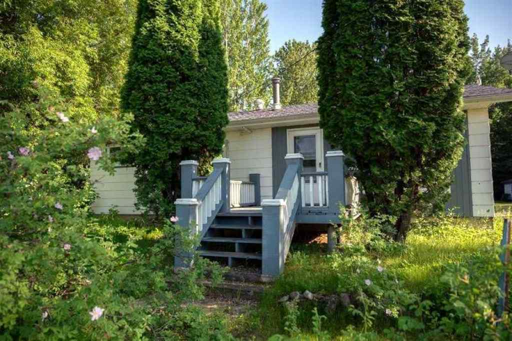 MLS® A2199340 - 1850 Calling River Drive  in NONE Calling Lake, Residential