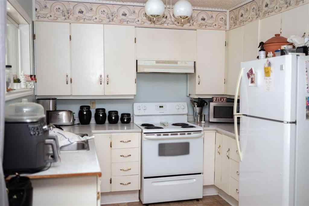 MLS® A2199340 - 1850 Calling River Drive  in NONE Calling Lake, Residential