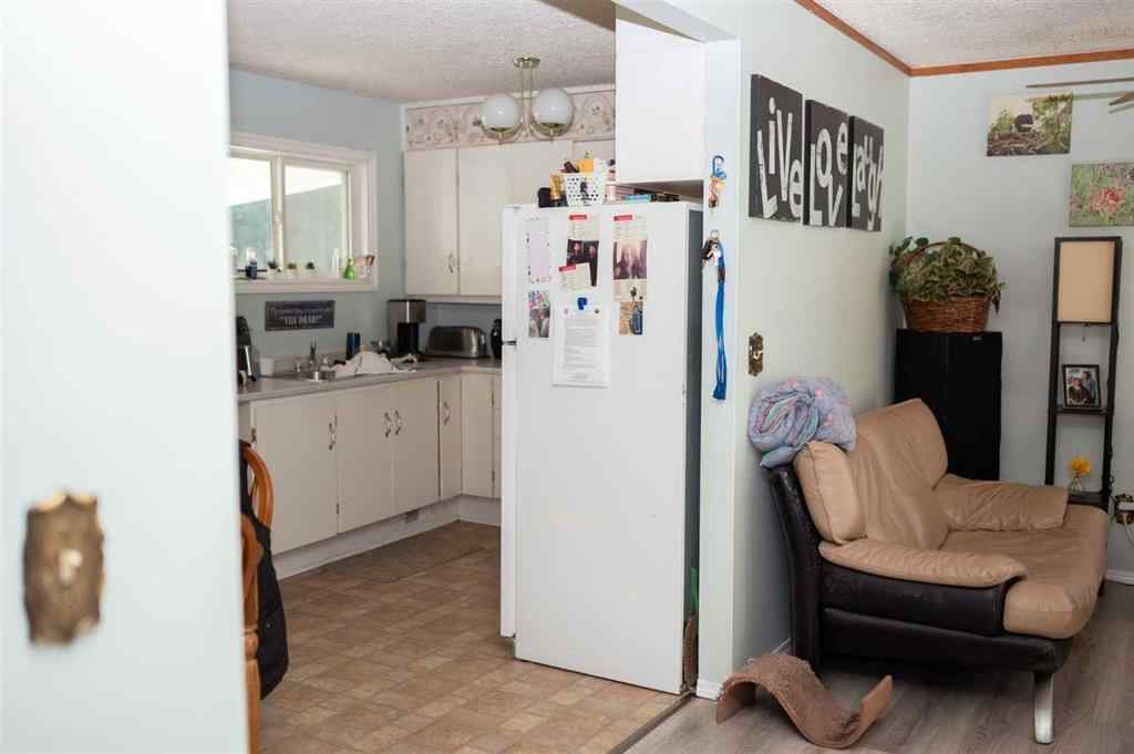 MLS® A2199340 - 1850 Calling River Drive  in NONE Calling Lake, Residential