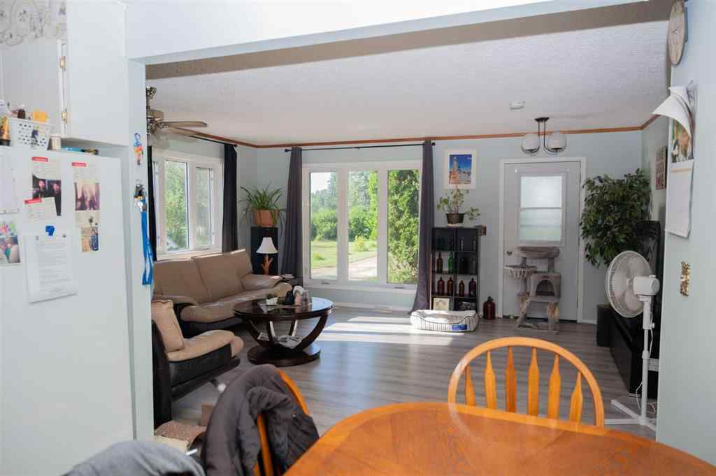 MLS® A2199340 - 1850 Calling River Drive  in NONE Calling Lake, Residential