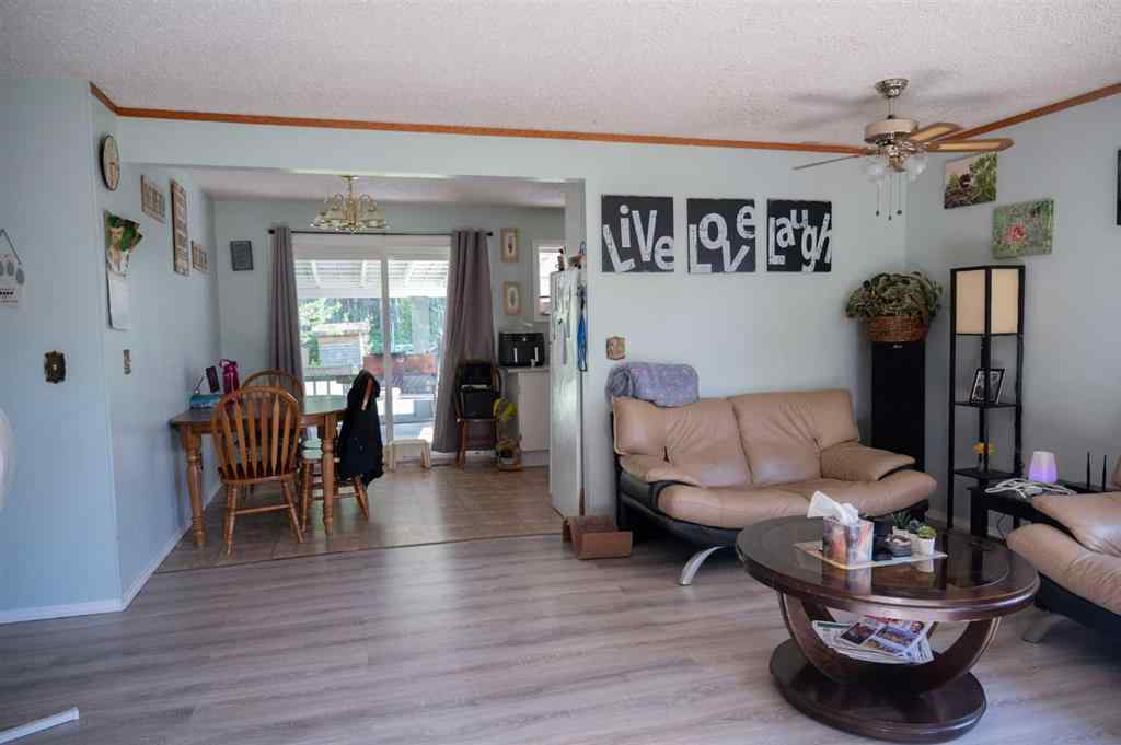 MLS® A2199340 - 1850 Calling River Drive  in NONE Calling Lake, Residential