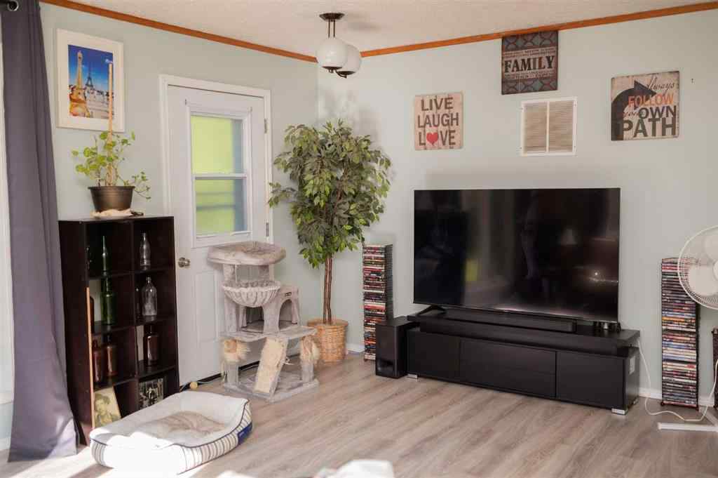 MLS® A2199340 - 1850 Calling River Drive  in NONE Calling Lake, Residential