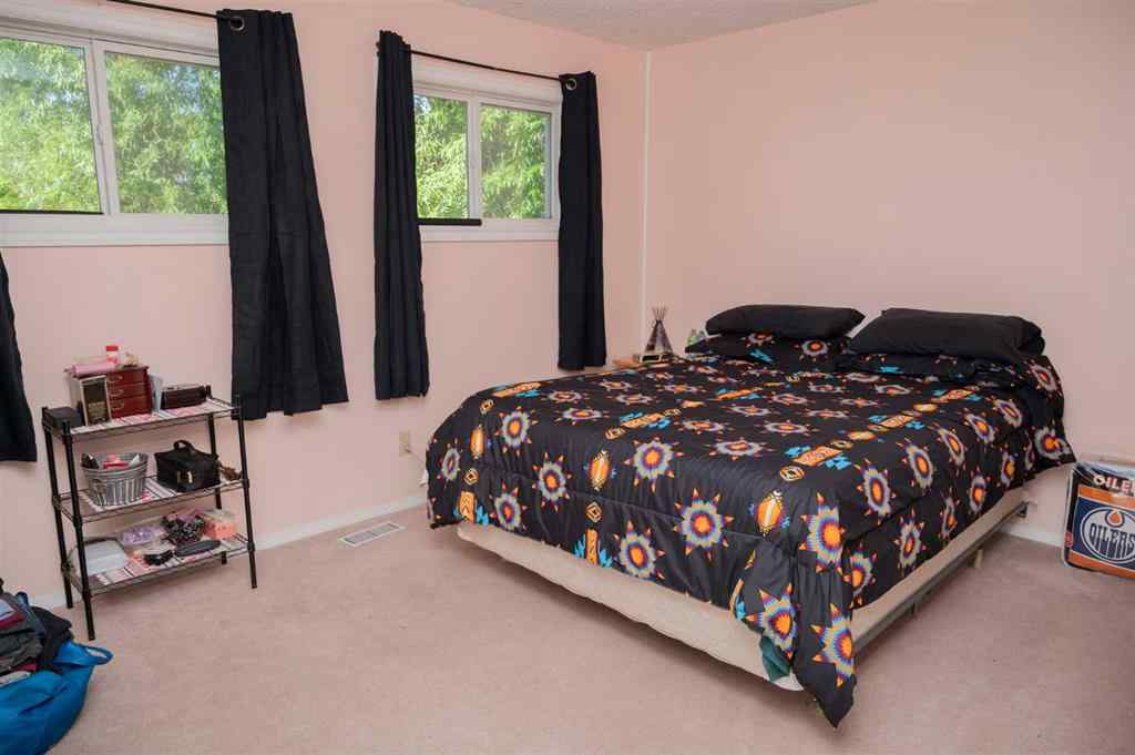 MLS® A2199340 - 1850 Calling River Drive  in NONE Calling Lake, Residential