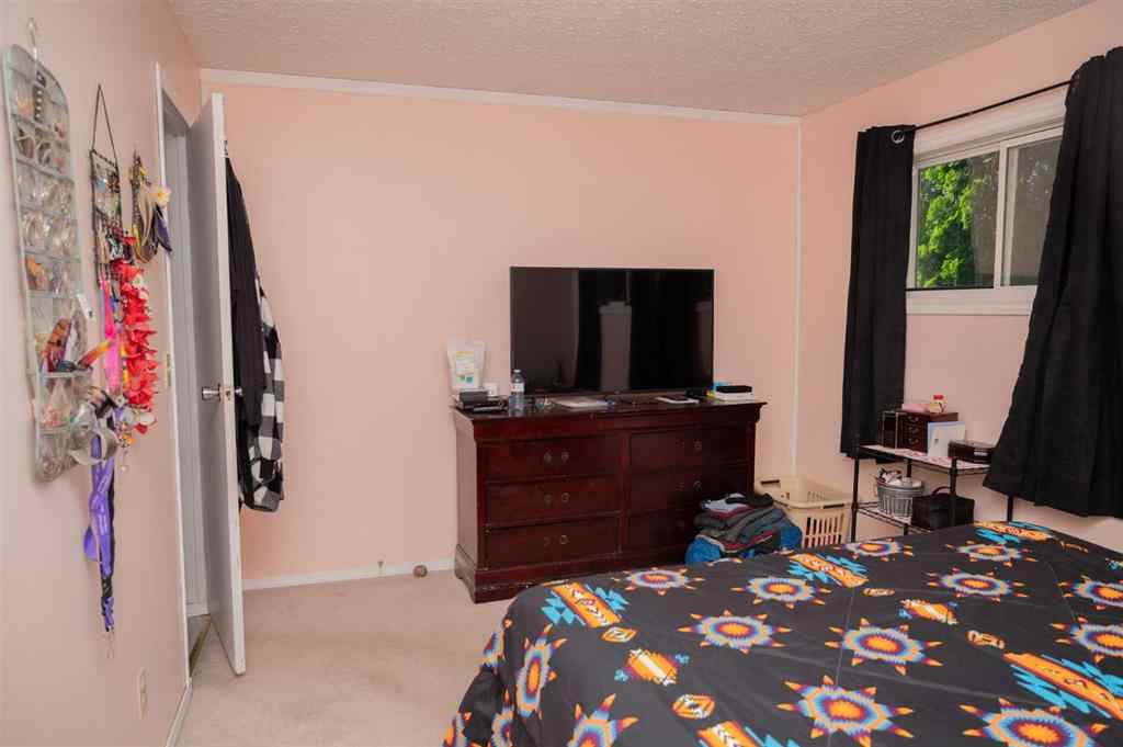 MLS® A2199340 - 1850 Calling River Drive  in NONE Calling Lake, Residential