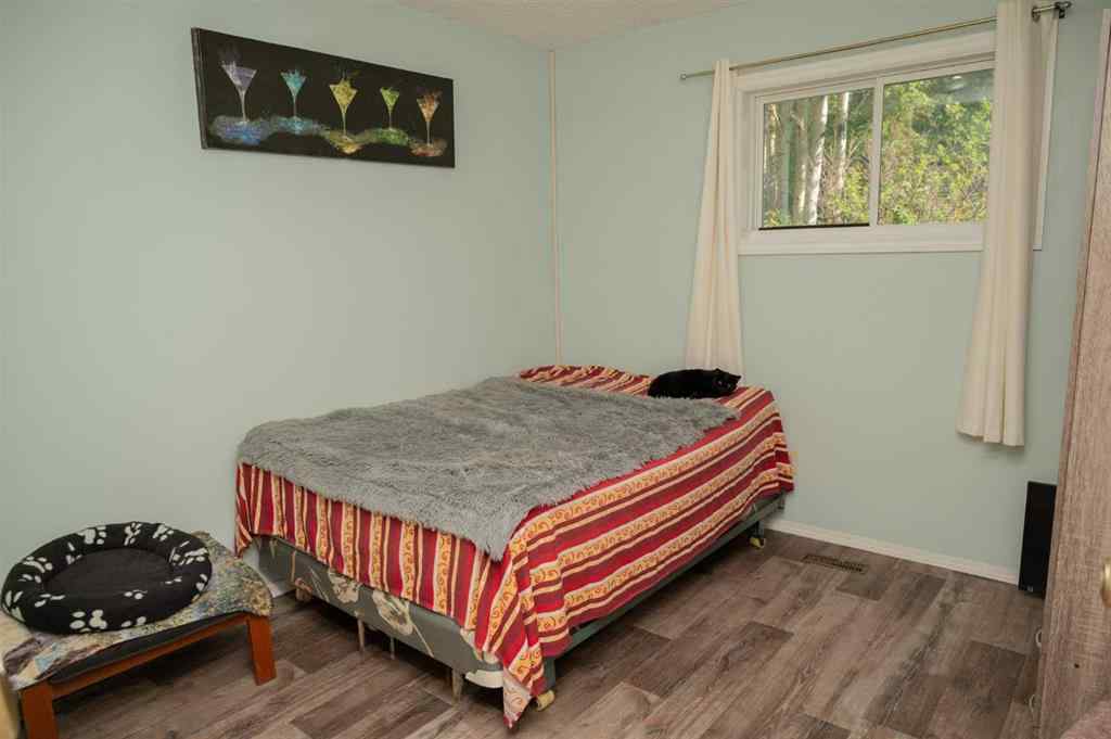 MLS® A2199340 - 1850 Calling River Drive  in NONE Calling Lake, Residential