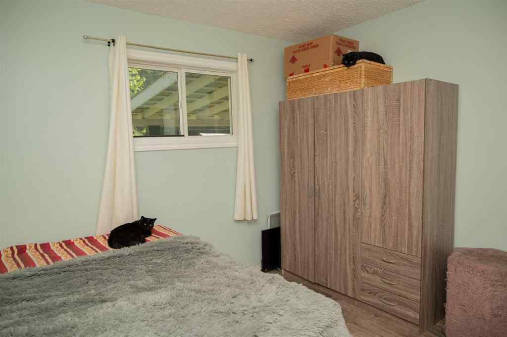 MLS® A2199340 - 1850 Calling River Drive  in NONE Calling Lake, Residential