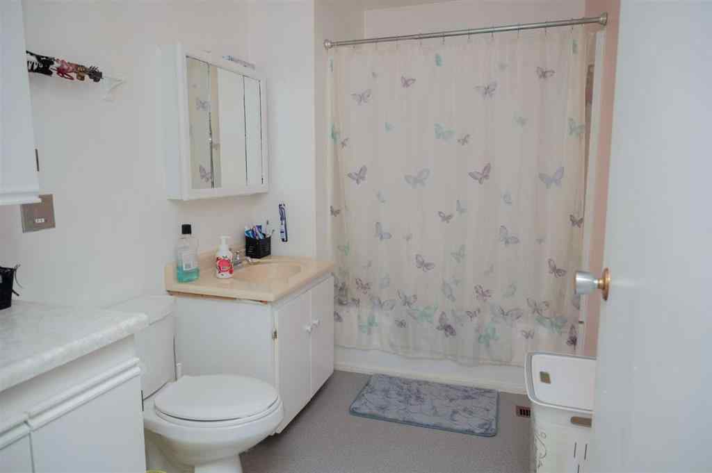 MLS® A2199340 - 1850 Calling River Drive  in NONE Calling Lake, Residential