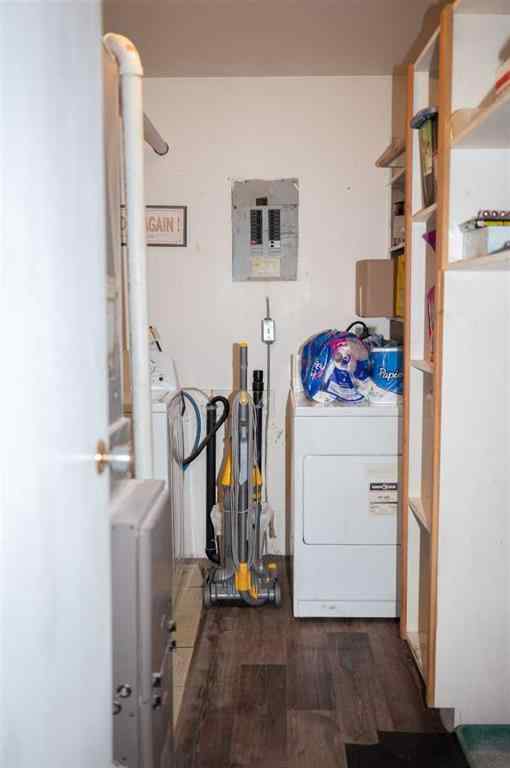 MLS® A2199340 - 1850 Calling River Drive  in NONE Calling Lake, Residential
