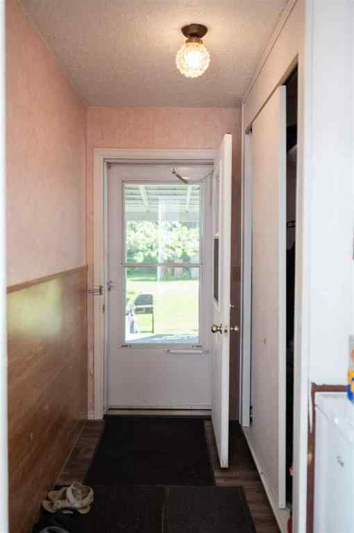 MLS® A2199340 - 1850 Calling River Drive  in NONE Calling Lake, Residential