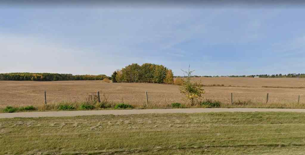 MLS® A2199343 - 60th Street   in NONE Sylvan Lake, Land