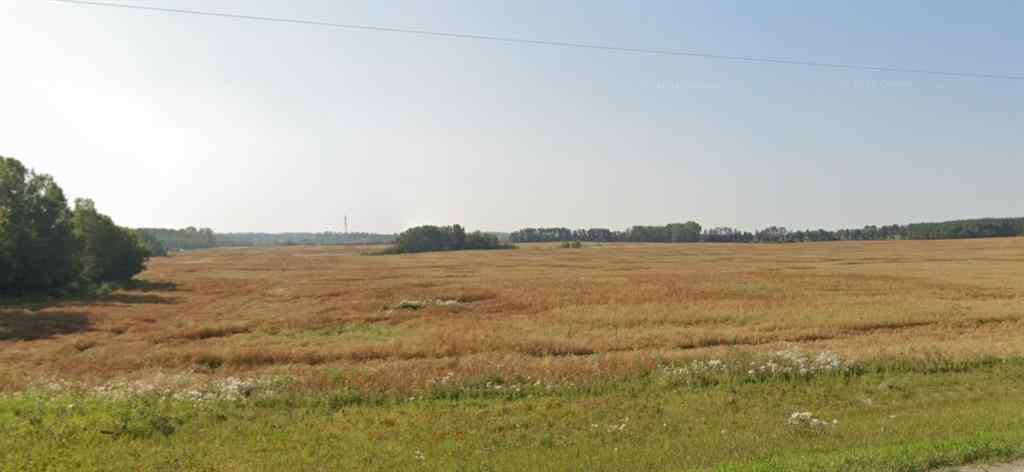 MLS® A2199343 - 60th Street   in NONE Sylvan Lake, Land
