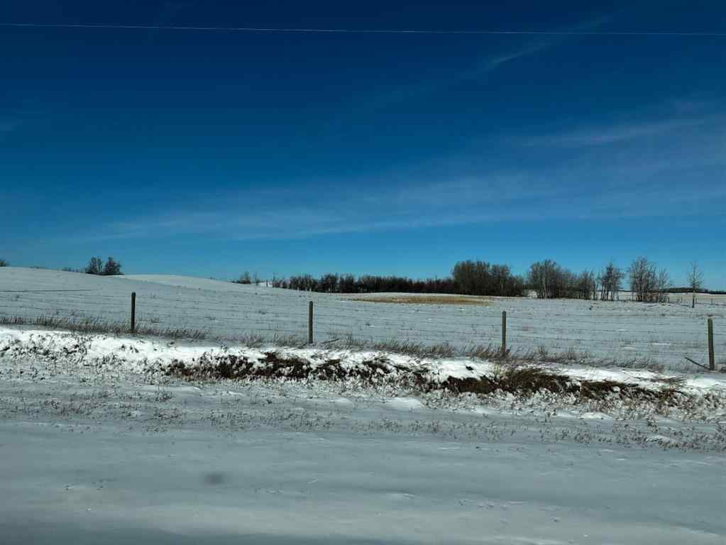 MLS® A2199398 - 4202 township road 792   in NONE Rycroft, Agri-Business
