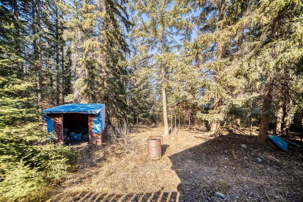 MLS® A2199487 - 20 Pinewood Crescent  in Town Centre_Canmore Canmore, Residential