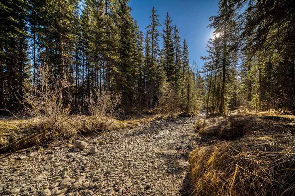 MLS® A2199487 - 20 Pinewood Crescent  in Town Centre_Canmore Canmore, Residential