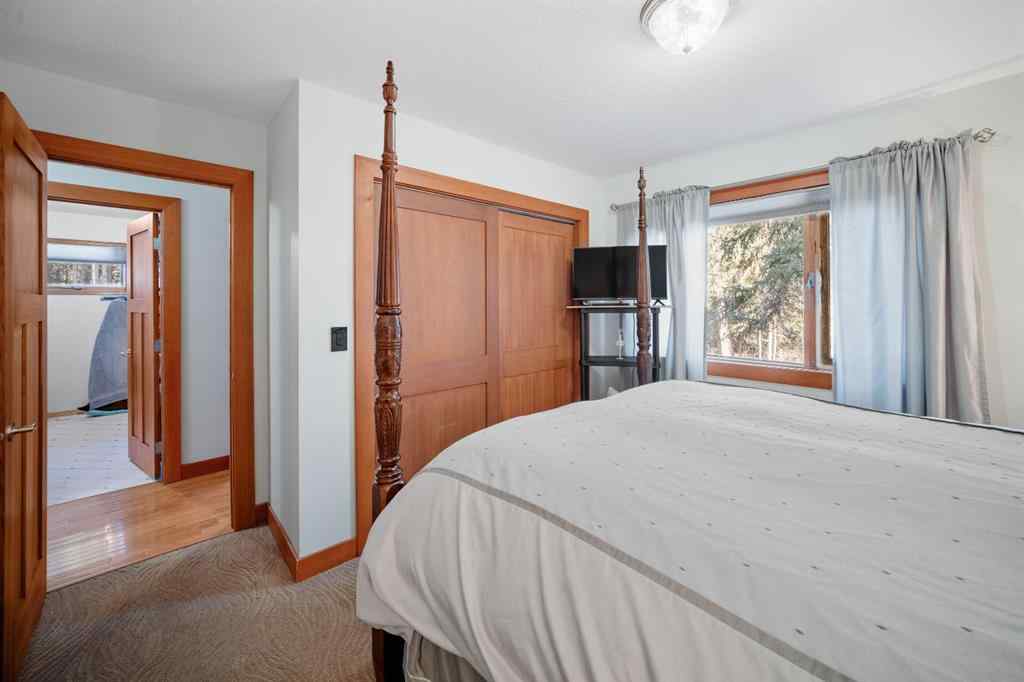 MLS® A2199487 - 20 Pinewood Crescent  in Town Centre_Canmore Canmore, Residential