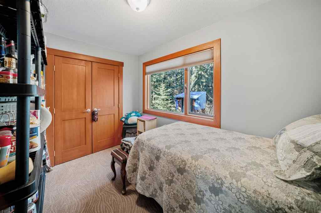 MLS® A2199487 - 20 Pinewood Crescent  in Town Centre_Canmore Canmore, Residential