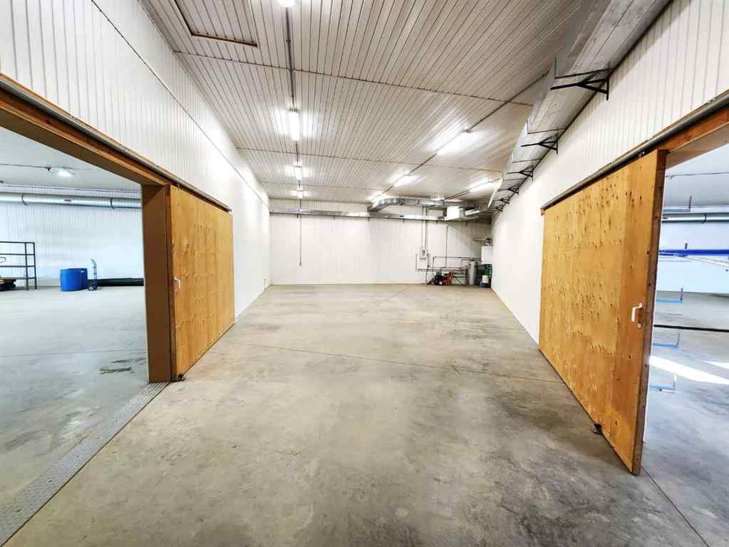 MLS® A2199491 - 41115 Range Road 272   in NONE Rural Lacombe County, Residential
